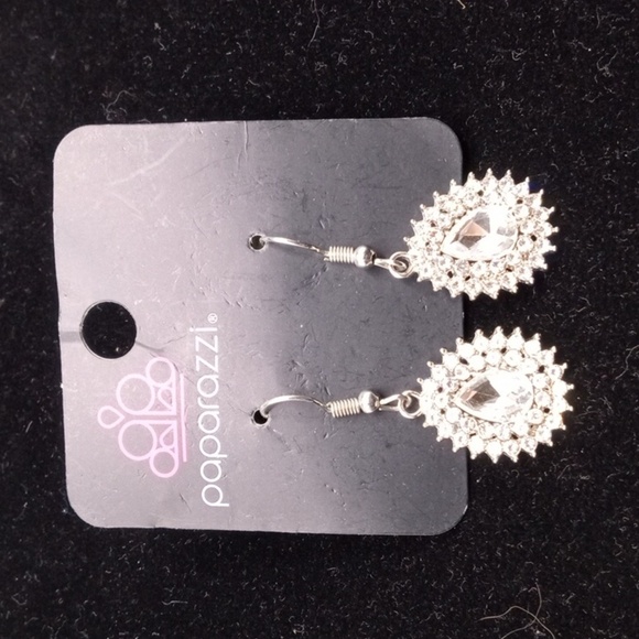 PAPARAZZI JEWELRY BUNDLE/4 - Picture 5 of 10